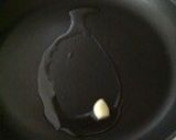 10分！ツナのクリームパスタ☆一人ご飯作り方1写真