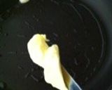 10分！ツナのクリームパスタ☆一人ご飯作り方2写真