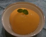 絶品！桃のコンポート（お水は入れません）作り方9写真