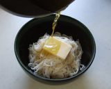 ランチに♪韓国風ほろ旨☆彩りそうめん☆作り方6写真