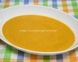 簡単ヘルシー♪レンズ豆のカレー☆作り方4写真