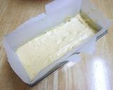 りんごのパウンドケーキ作り方8写真
