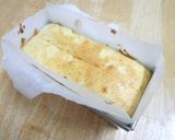 りんごのパウンドケーキ作り方9写真