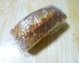 りんごのパウンドケーキ作り方11写真