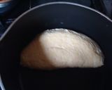 小鍋でプレーンオムレツ作り方4写真