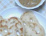 彩り綺麗☆まろやかココナッツミルクカレー作り方8写真