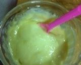 ブイヤベース作り方5写真