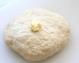 ◎ゆずジャムでゆずロール◎作り方4写真