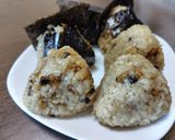 深川めし(炊き込みご飯)　2026作り方6写真