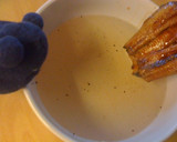 スーパーのうなぎの蒲焼きを美味しく作り方2写真