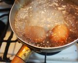簡単カフェごはん☆シシリアンライス作り方1写真