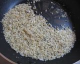 鮭のオーブン焼き風作り方2写真