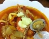 ブイヤベース作り方6写真