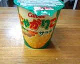 あっという間のポテトサラダ作り方1写真