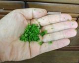 あっという間のポテトサラダ作り方4写真