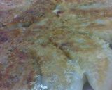 旦那が喜ぶ！コク旨焼き餃子作り方6写真