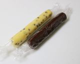 ⁂サクサク♬チョコチップクッキー⁂作り方5写真