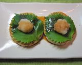豆腐ハンバーグ作り方9写真