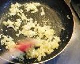 かぼちゃクリームコロッケ作り方2写真