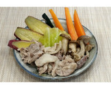 野菜と豚肉の塩麹蒸し★動画あり★作り方26写真