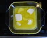 ふわふわマドレーヌ作り方3写真