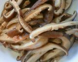 鶏飯（けいはん）作り方3写真