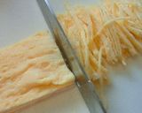 鶏飯（けいはん）作り方4写真