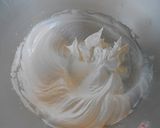 ふわふわマドレーヌ作り方6写真