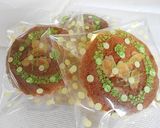 ふわふわマドレーヌ作り方15写真