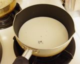 失敗なし！なめらかカスタードクリーム作り方1写真