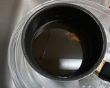 さんまのおろし酢和え作り方4写真