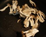 さんまのおろし酢和え作り方7写真