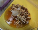 さんまのおろし酢和え作り方8写真