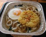 たまごちゃん　レンジ de チン作り方7写真