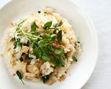 国産にんにくで【フライドガーリック】作り方4写真