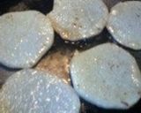 山芋ステーキ★作り方3写真