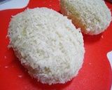 白タルコロッケ作り方7写真