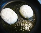 白タルコロッケ作り方8写真