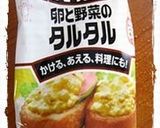白タルコロッケ作り方10写真