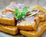 万能♪3:2:1の覚えやすい豚丼のタレ作り方7写真