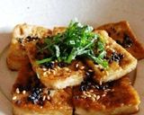 万能♪3:2:1の覚えやすい豚丼のタレ作り方6写真