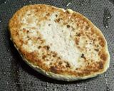 元ステーキ職人！直伝豆腐ハンバーグパティ作り方7写真