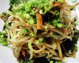元ステーキ職人！直伝豆腐ハンバーグパティ作り方9写真