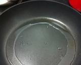 誰でも超簡単に★元祖パラパラ炒飯作り方4写真