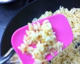 誰でも超簡単に★元祖パラパラ炒飯作り方7写真