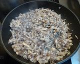目指せ−２ｋｇ？！食物繊維☆根菜カレー作り方2写真