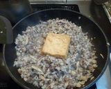 目指せ−２ｋｇ？！食物繊維☆根菜カレー作り方3写真