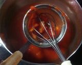 材料3つ！おいしいトマトゼリー作り方4写真