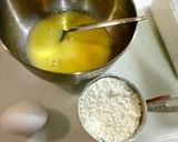 精進揚げ作り方3写真