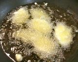 精進揚げ作り方4写真